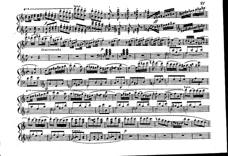 kuhl_op046_一万首著名钢琴曲谱哈农贝多芬合集视频教学电子版高清无水印可打印_1古典钢琴知名音乐家谱_库劳钢琴谱全集_.奏鸣曲集