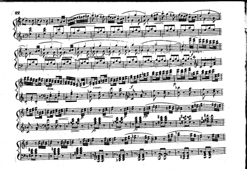 kuhl_op046_一万首著名钢琴曲谱哈农贝多芬合集视频教学电子版高清无水印可打印_1古典钢琴知名音乐家谱_库劳钢琴谱全集_.奏鸣曲集