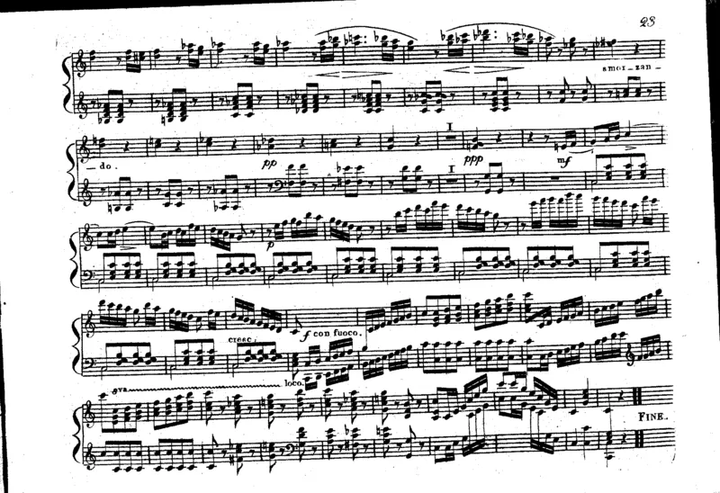 kuhl_op046_一万首著名钢琴曲谱哈农贝多芬合集视频教学电子版高清无水印可打印_1古典钢琴知名音乐家谱_库劳钢琴谱全集_.奏鸣曲集