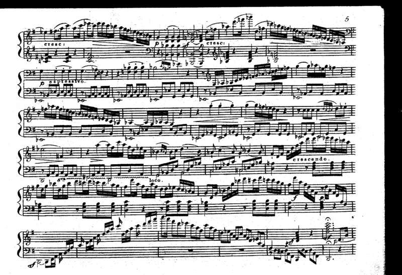 kuhl_op046_一万首著名钢琴曲谱哈农贝多芬合集视频教学电子版高清无水印可打印_1古典钢琴知名音乐家谱_库劳钢琴谱全集_.奏鸣曲集