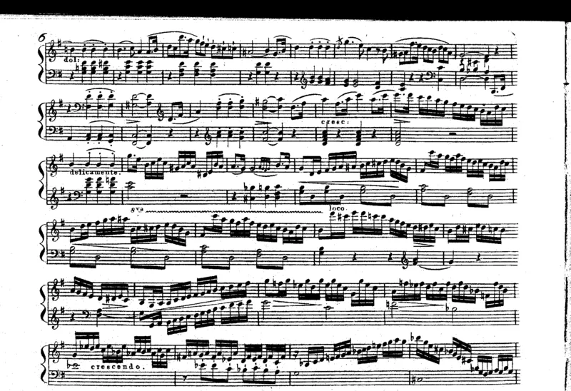 kuhl_op046_一万首著名钢琴曲谱哈农贝多芬合集视频教学电子版高清无水印可打印_1古典钢琴知名音乐家谱_库劳钢琴谱全集_.奏鸣曲集