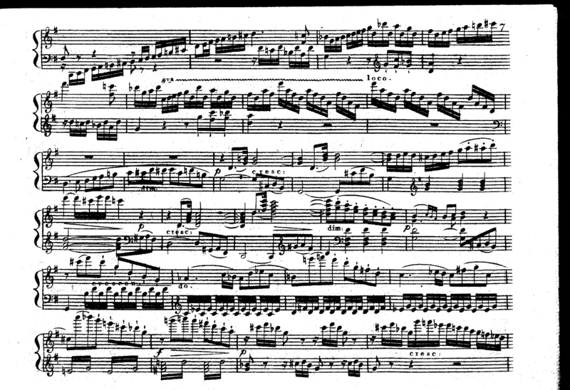 kuhl_op046_一万首著名钢琴曲谱哈农贝多芬合集视频教学电子版高清无水印可打印_1古典钢琴知名音乐家谱_库劳钢琴谱全集_.奏鸣曲集