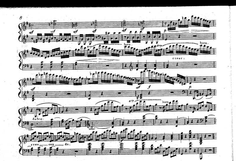 kuhl_op046_一万首著名钢琴曲谱哈农贝多芬合集视频教学电子版高清无水印可打印_1古典钢琴知名音乐家谱_库劳钢琴谱全集_.奏鸣曲集