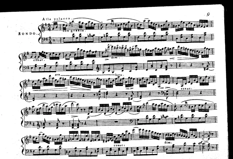 kuhl_op046_一万首著名钢琴曲谱哈农贝多芬合集视频教学电子版高清无水印可打印_1古典钢琴知名音乐家谱_库劳钢琴谱全集_.奏鸣曲集