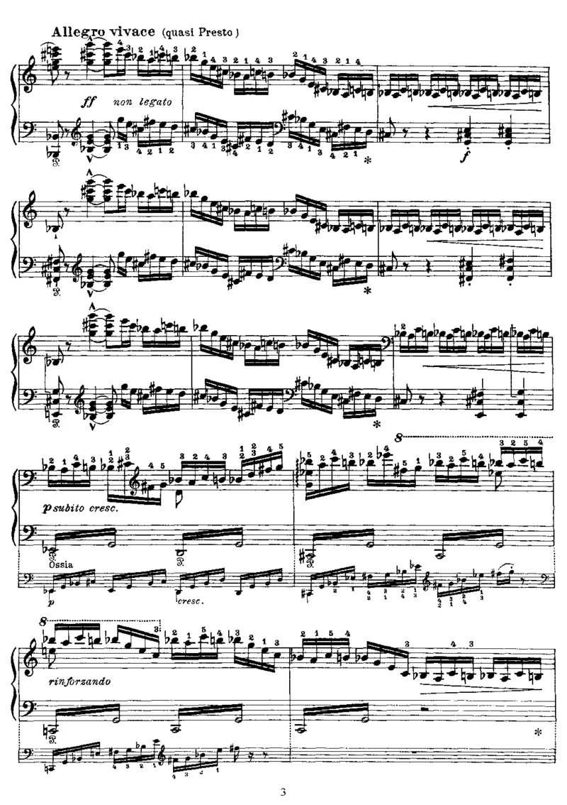 FantasiaandFugueontheThemeBACH_一万首著名钢琴曲谱哈农贝多芬合集视频教学电子版高清无水印可打印_1古典钢琴知名音乐家谱_李斯特钢琴谱全集_改编巴赫