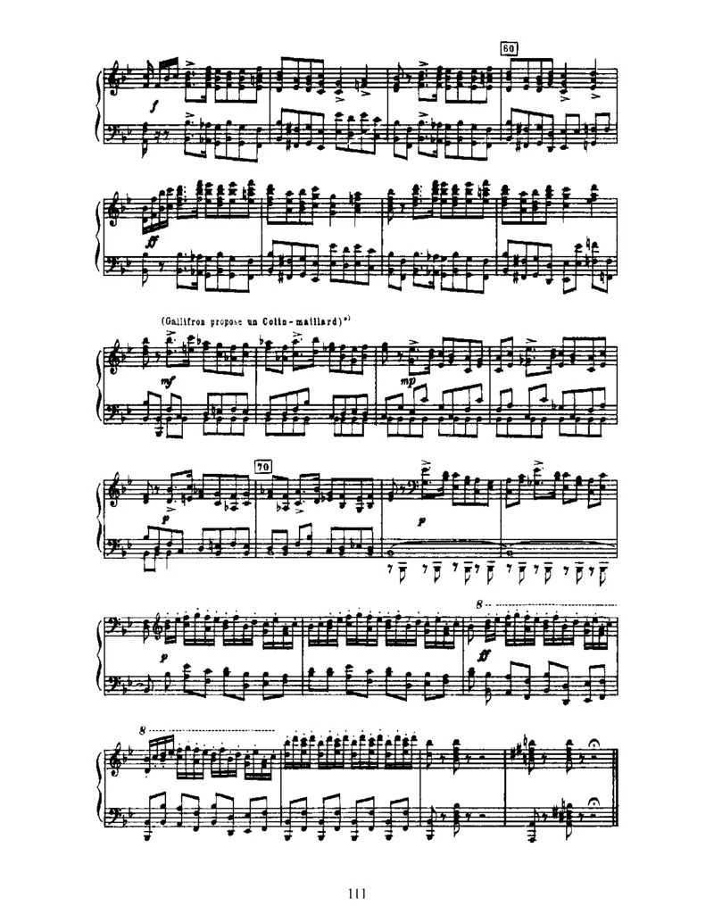 SleepingBeauty,Op66(part2)_一万首著名钢琴曲谱哈农贝多芬合集视频教学电子版高清无水印可打印_1古典钢琴知名音乐家谱_柴科夫斯基钢琴谱全集_芭蕾舞剧钢琴版