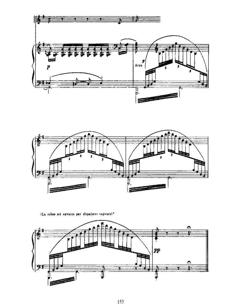 SleepingBeauty,Op66(part2)_一万首著名钢琴曲谱哈农贝多芬合集视频教学电子版高清无水印可打印_1古典钢琴知名音乐家谱_柴科夫斯基钢琴谱全集_芭蕾舞剧钢琴版