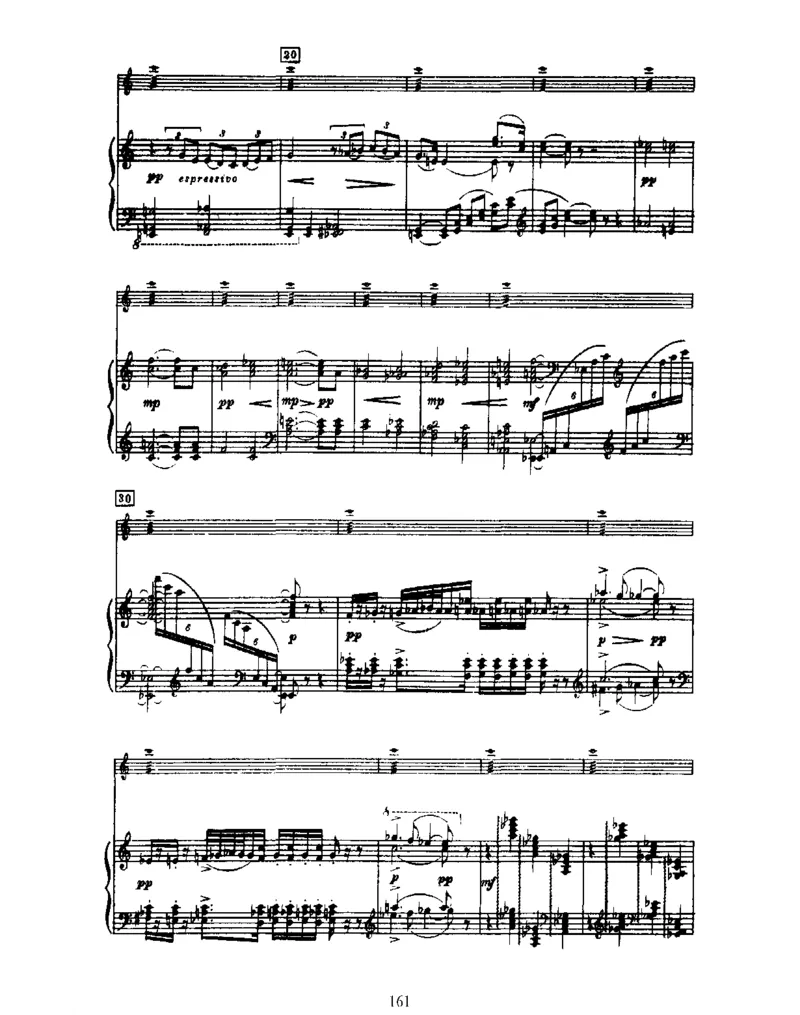 SleepingBeauty,Op66(part2)_一万首著名钢琴曲谱哈农贝多芬合集视频教学电子版高清无水印可打印_1古典钢琴知名音乐家谱_柴科夫斯基钢琴谱全集_芭蕾舞剧钢琴版