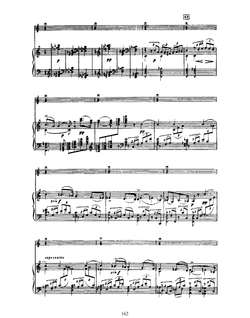 SleepingBeauty,Op66(part2)_一万首著名钢琴曲谱哈农贝多芬合集视频教学电子版高清无水印可打印_1古典钢琴知名音乐家谱_柴科夫斯基钢琴谱全集_芭蕾舞剧钢琴版