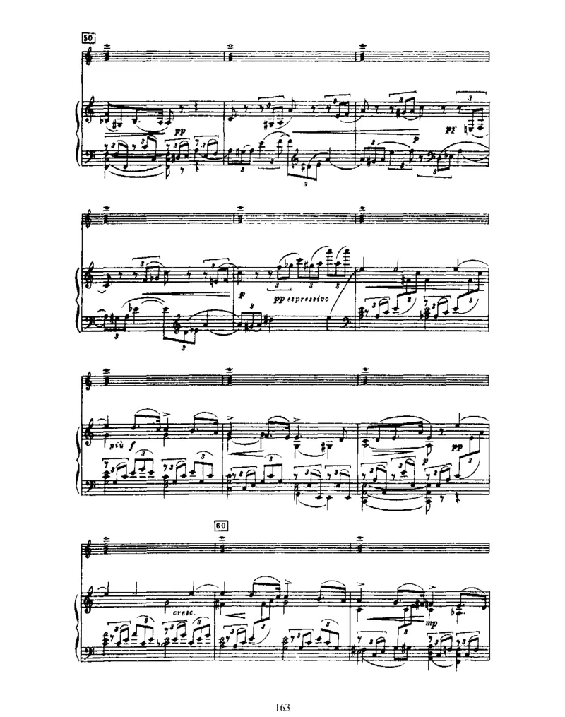 SleepingBeauty,Op66(part2)_一万首著名钢琴曲谱哈农贝多芬合集视频教学电子版高清无水印可打印_1古典钢琴知名音乐家谱_柴科夫斯基钢琴谱全集_芭蕾舞剧钢琴版