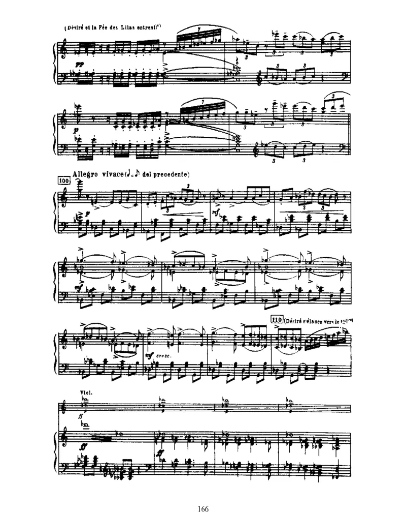 SleepingBeauty,Op66(part2)_一万首著名钢琴曲谱哈农贝多芬合集视频教学电子版高清无水印可打印_1古典钢琴知名音乐家谱_柴科夫斯基钢琴谱全集_芭蕾舞剧钢琴版