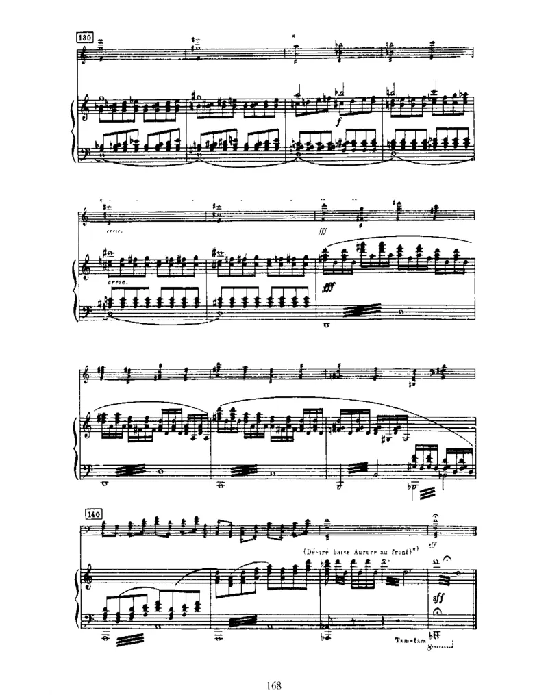 SleepingBeauty,Op66(part2)_一万首著名钢琴曲谱哈农贝多芬合集视频教学电子版高清无水印可打印_1古典钢琴知名音乐家谱_柴科夫斯基钢琴谱全集_芭蕾舞剧钢琴版