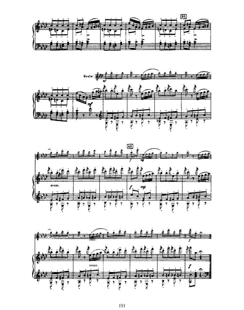 SleepingBeauty,Op66(part2)_一万首著名钢琴曲谱哈农贝多芬合集视频教学电子版高清无水印可打印_1古典钢琴知名音乐家谱_柴科夫斯基钢琴谱全集_芭蕾舞剧钢琴版