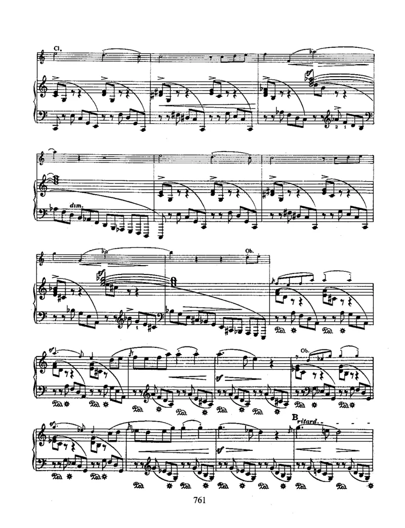 Schumann-ConcertoinAMinorforPianoandOrchestra,Op.54_一万首著名钢琴曲谱哈农贝多芬合集视频教学电子版高清无水印可打印_1古典钢琴知名音乐家谱_舒曼钢琴谱全集_WORKS