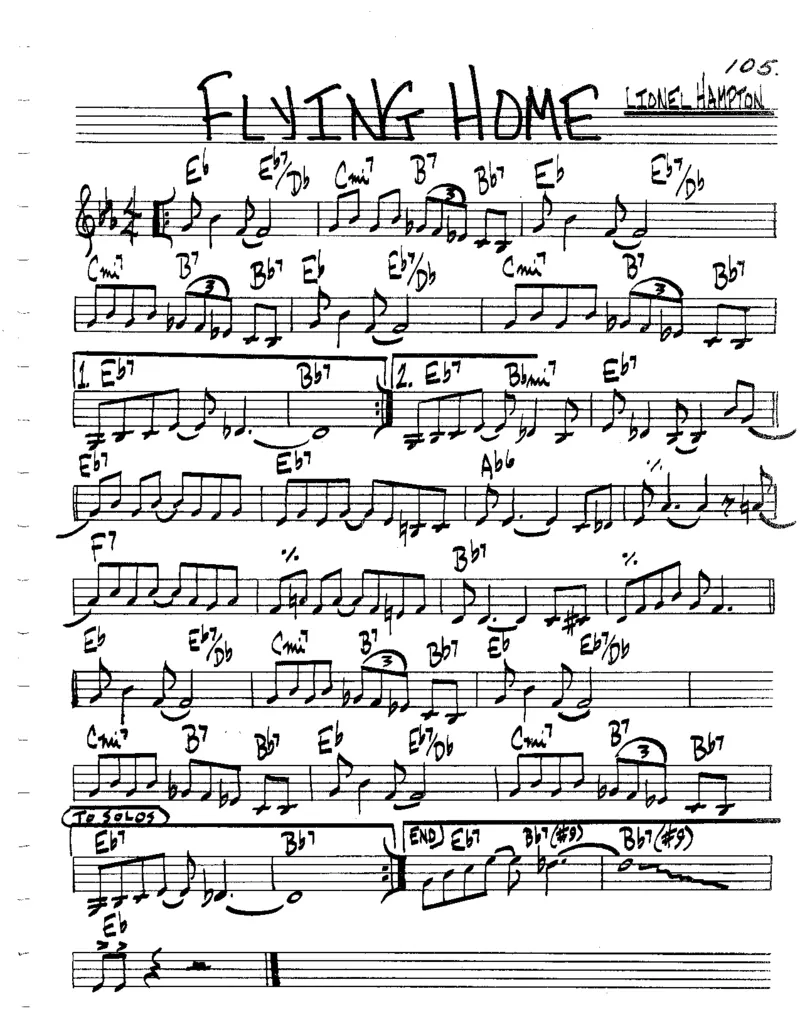 TheRealBookVolume-2-C'AllNew'_一万首著名钢琴曲谱哈农贝多芬合集视频教学电子版高清无水印可打印_07各风格钢琴谱合集_JazzPiano_原版钢琴教材附音频