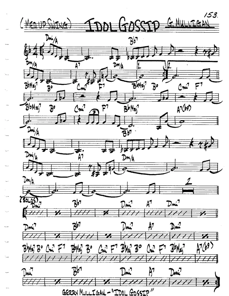 TheRealBookVolume-2-C'AllNew'_一万首著名钢琴曲谱哈农贝多芬合集视频教学电子版高清无水印可打印_07各风格钢琴谱合集_JazzPiano_原版钢琴教材附音频