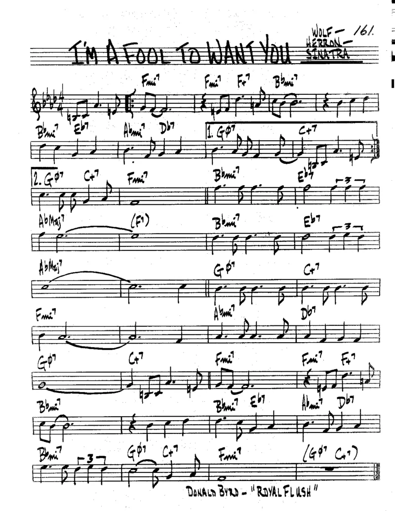 TheRealBookVolume-2-C'AllNew'_一万首著名钢琴曲谱哈农贝多芬合集视频教学电子版高清无水印可打印_07各风格钢琴谱合集_JazzPiano_原版钢琴教材附音频