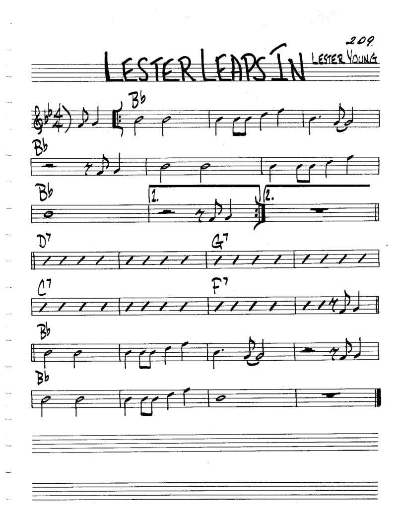 TheRealBookVolume-2-C'AllNew'_一万首著名钢琴曲谱哈农贝多芬合集视频教学电子版高清无水印可打印_07各风格钢琴谱合集_JazzPiano_原版钢琴教材附音频