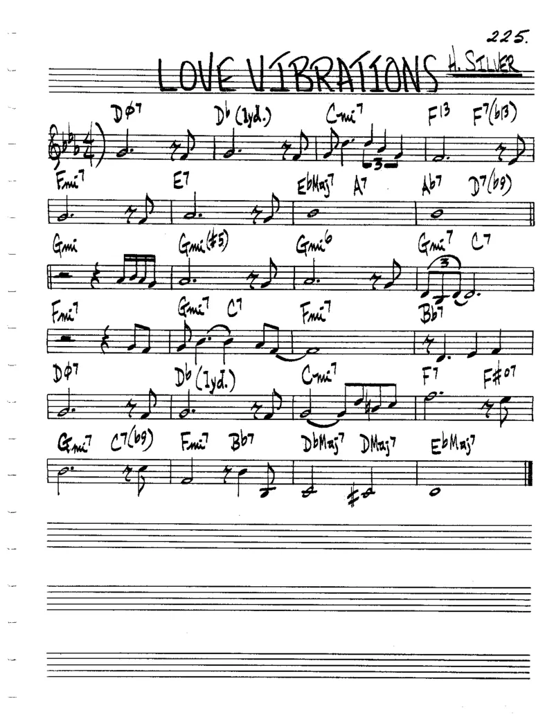 TheRealBookVolume-2-C'AllNew'_一万首著名钢琴曲谱哈农贝多芬合集视频教学电子版高清无水印可打印_07各风格钢琴谱合集_JazzPiano_原版钢琴教材附音频