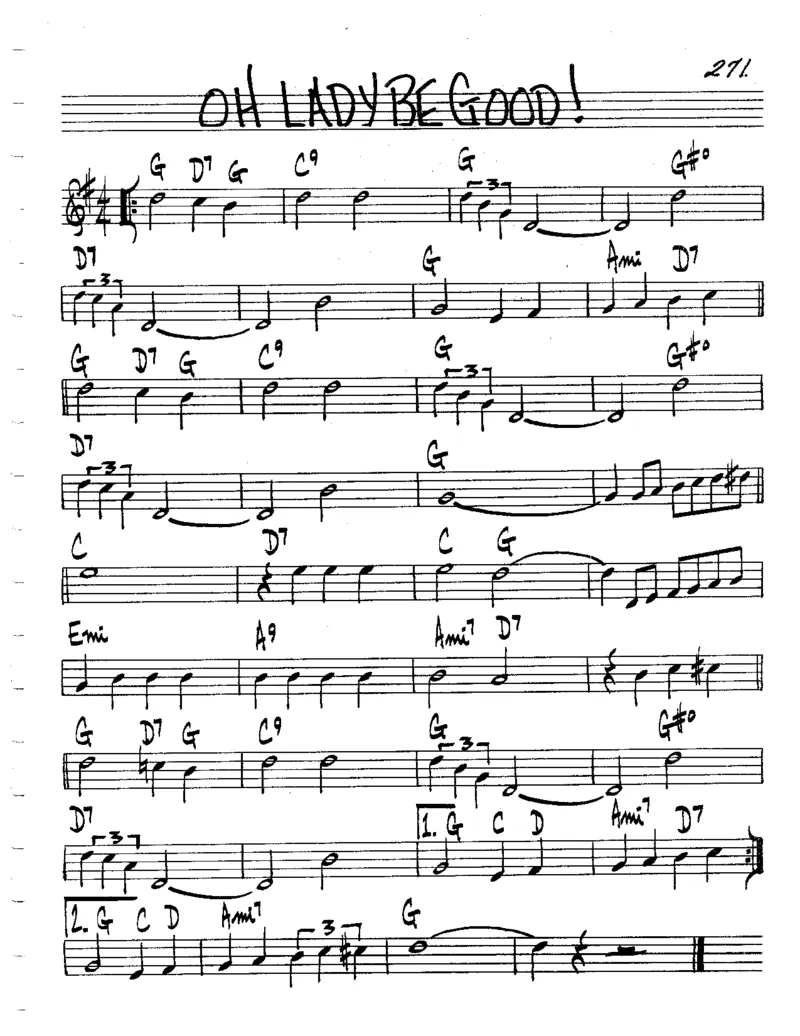 TheRealBookVolume-2-C'AllNew'_一万首著名钢琴曲谱哈农贝多芬合集视频教学电子版高清无水印可打印_07各风格钢琴谱合集_JazzPiano_原版钢琴教材附音频