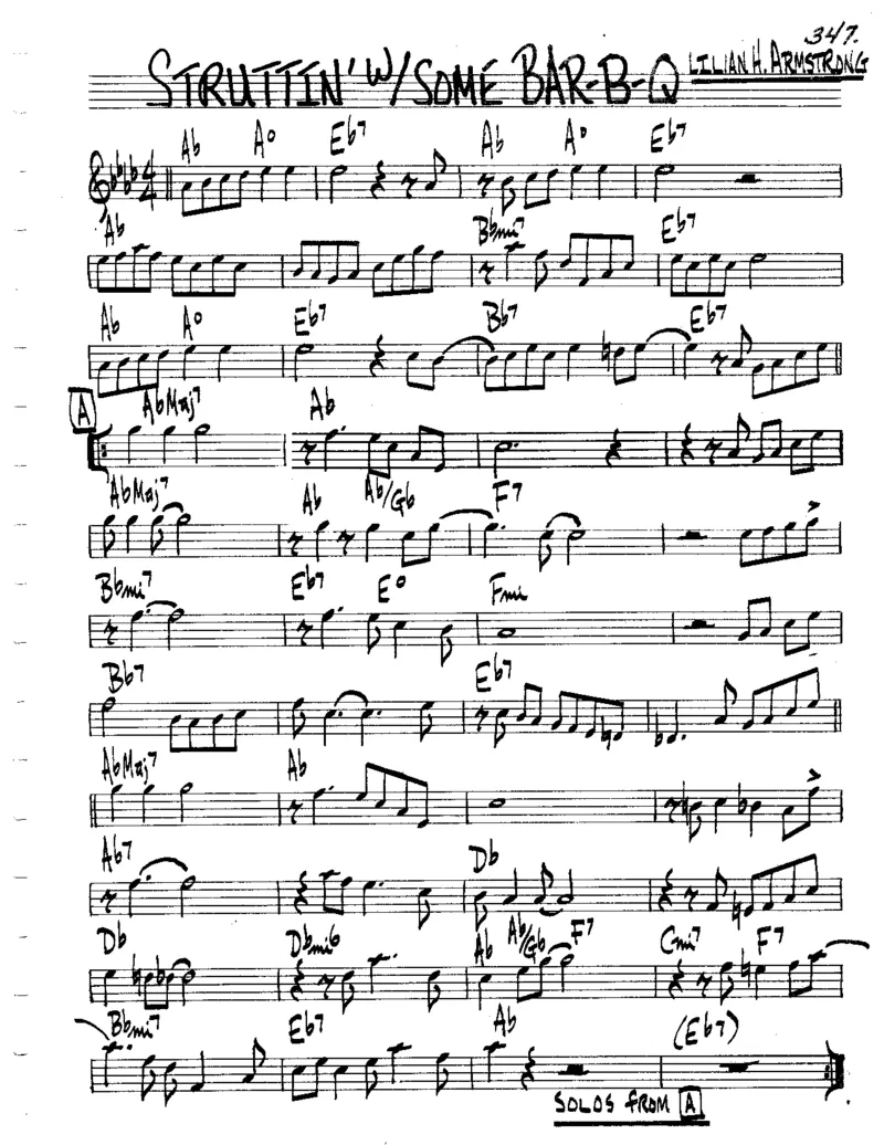 TheRealBookVolume-2-C'AllNew'_一万首著名钢琴曲谱哈农贝多芬合集视频教学电子版高清无水印可打印_07各风格钢琴谱合集_JazzPiano_原版钢琴教材附音频