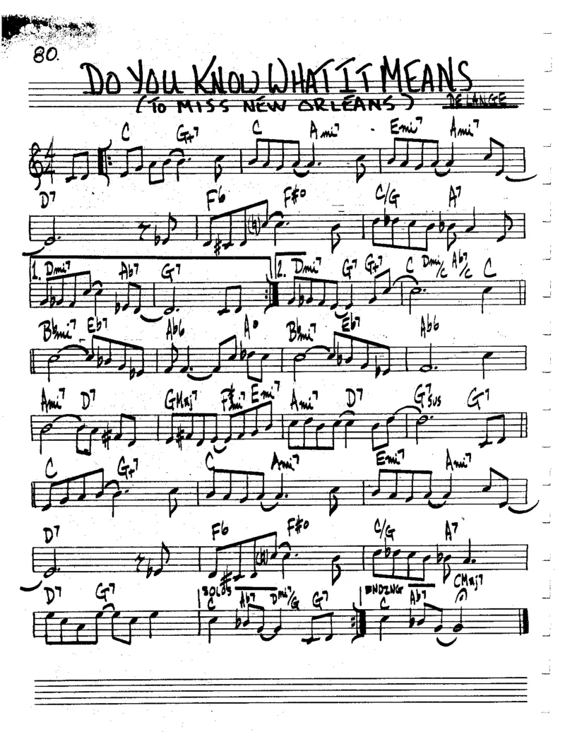 TheRealBookVolume-2-C'AllNew'_一万首著名钢琴曲谱哈农贝多芬合集视频教学电子版高清无水印可打印_07各风格钢琴谱合集_JazzPiano_原版钢琴教材附音频