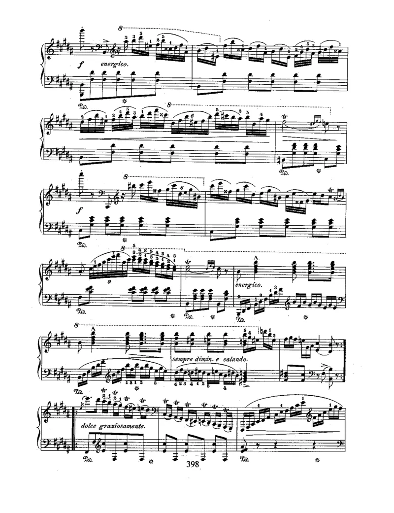 Polonaiseing#,Opph_一万首著名钢琴曲谱哈农贝多芬合集视频教学电子版高清无水印可打印_1古典钢琴知名音乐家谱_肖邦钢琴谱全集_波兰舞曲_遗作(未编号)