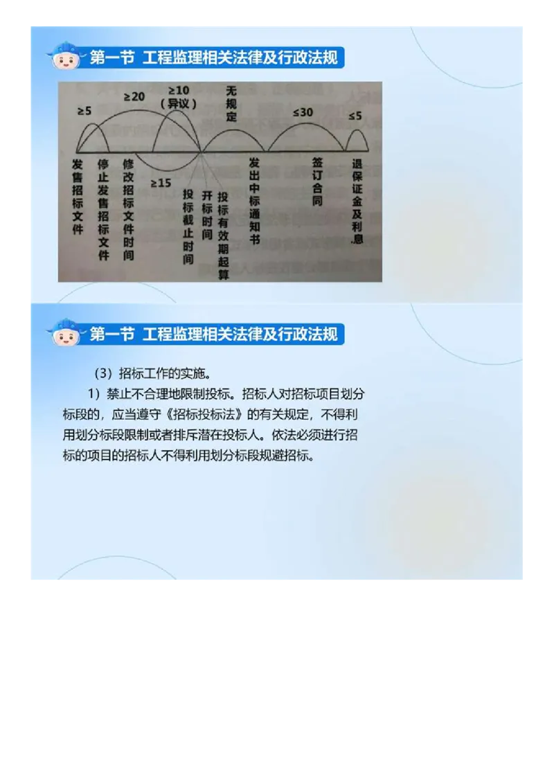 WM_01.《建设工程监理基本理论和相关法规》冲关直播密训（1）.mp4_监理工程师_2025监理工程师_2025年监理工程师-各大机构_2025年监理-概论_机构4-ZD_02.冲关密训-徐.云博