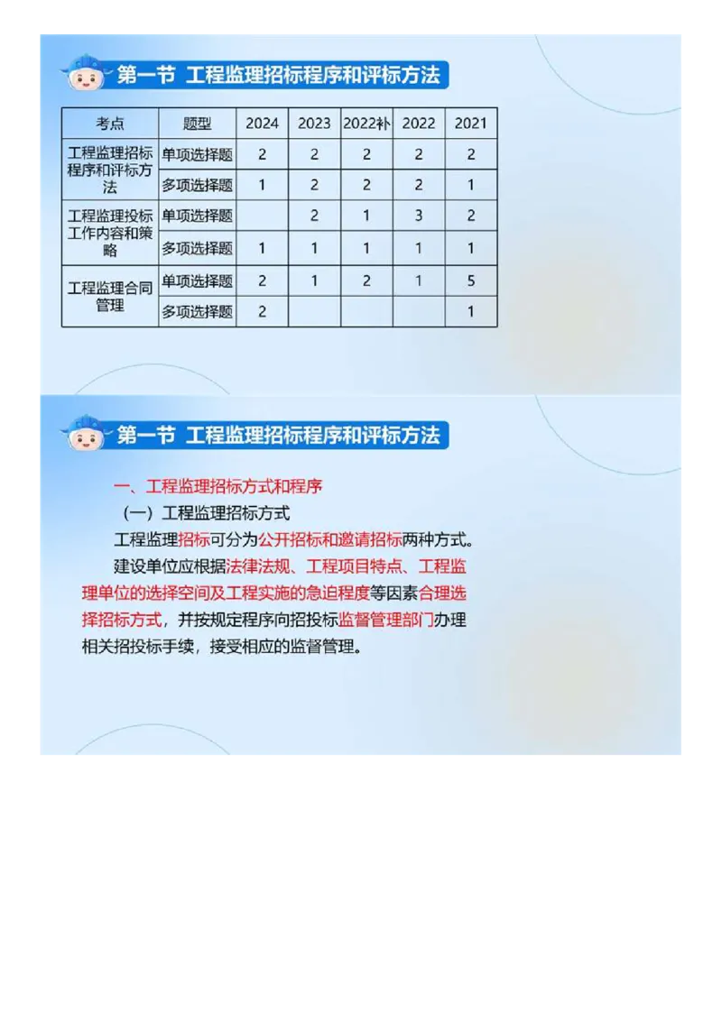 WM_01.《建设工程监理基本理论和相关法规》冲关直播密训（1）.mp4_监理工程师_2025监理工程师_2025年监理工程师-各大机构_2025年监理-概论_机构4-ZD_02.冲关密训-徐.云博