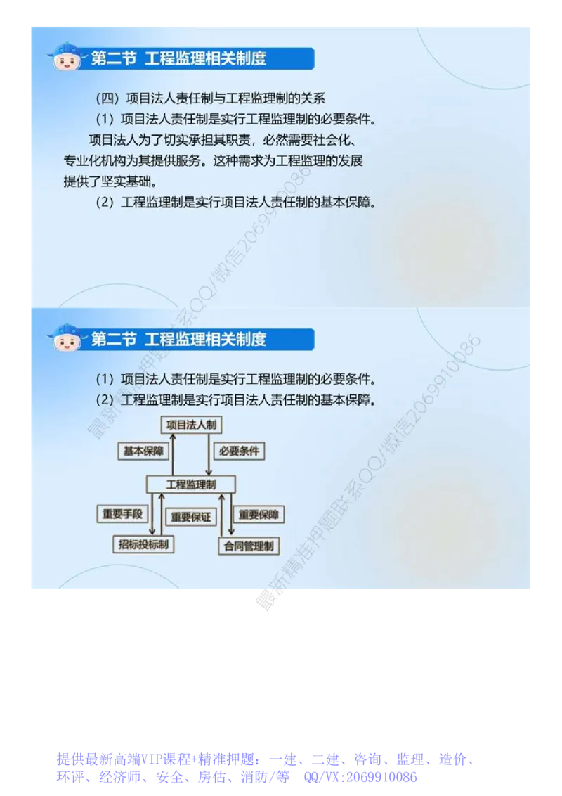 WM_01.《建设工程监理基本理论和相关法规》冲关直播密训（1）.mp4_监理工程师_2025监理工程师_2025年监理工程师-各大机构_2025年监理-概论_机构4-ZD_02.冲关密训-徐.云博