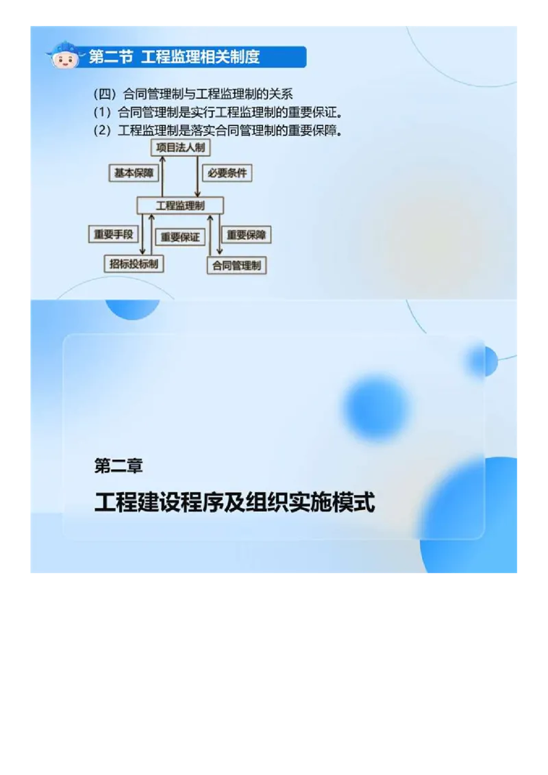 WM_01.《建设工程监理基本理论和相关法规》冲关直播密训（1）.mp4_监理工程师_2025监理工程师_2025年监理工程师-各大机构_2025年监理-概论_机构4-ZD_02.冲关密训-徐.云博