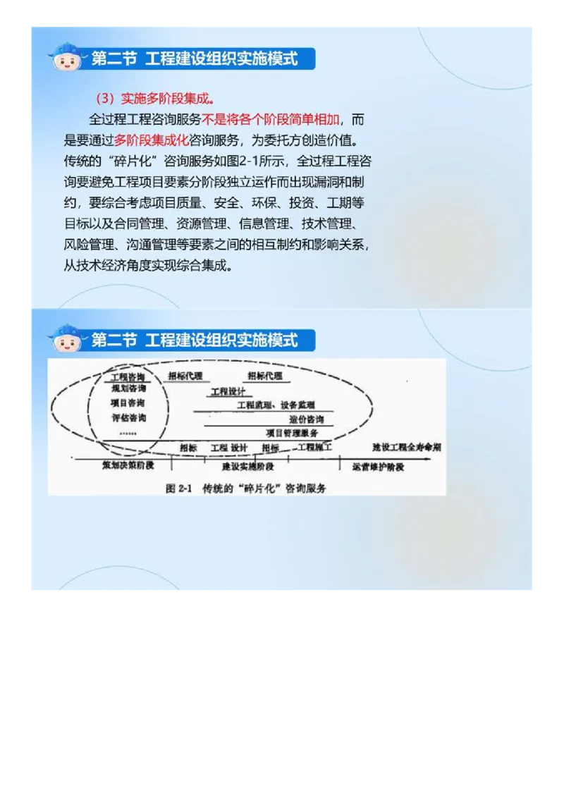 WM_01.《建设工程监理基本理论和相关法规》冲关直播密训（1）.mp4_监理工程师_2025监理工程师_2025年监理工程师-各大机构_2025年监理-概论_机构4-ZD_02.冲关密训-徐.云博