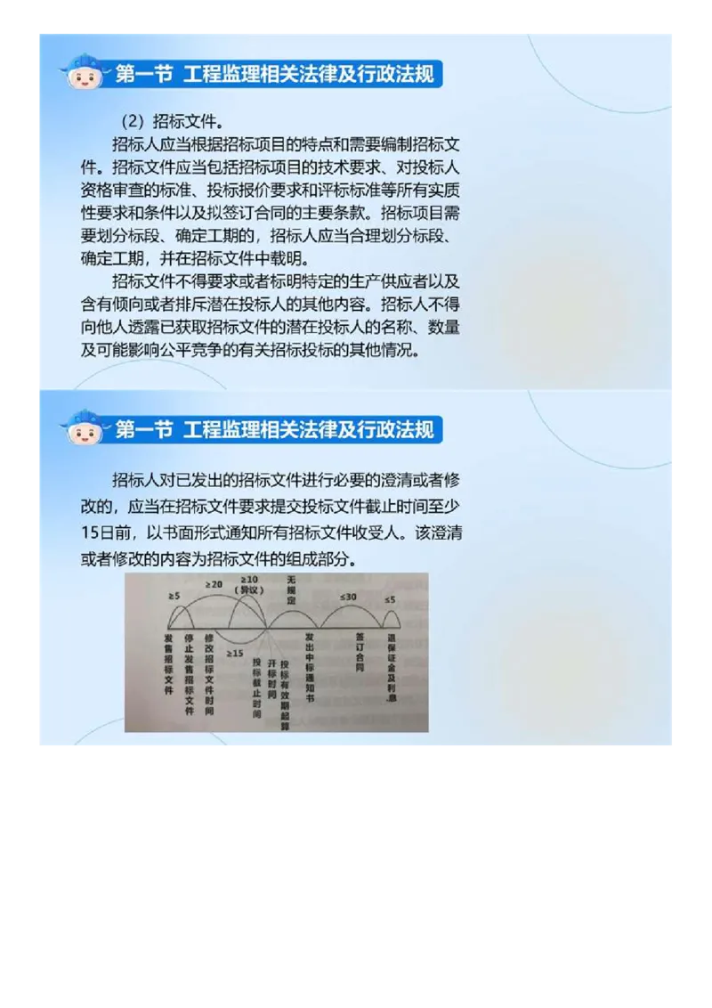 WM_01.《建设工程监理基本理论和相关法规》冲关直播密训（1）.mp4_监理工程师_2025监理工程师_2025年监理工程师-各大机构_2025年监理-概论_机构4-ZD_02.冲关密训-徐.云博