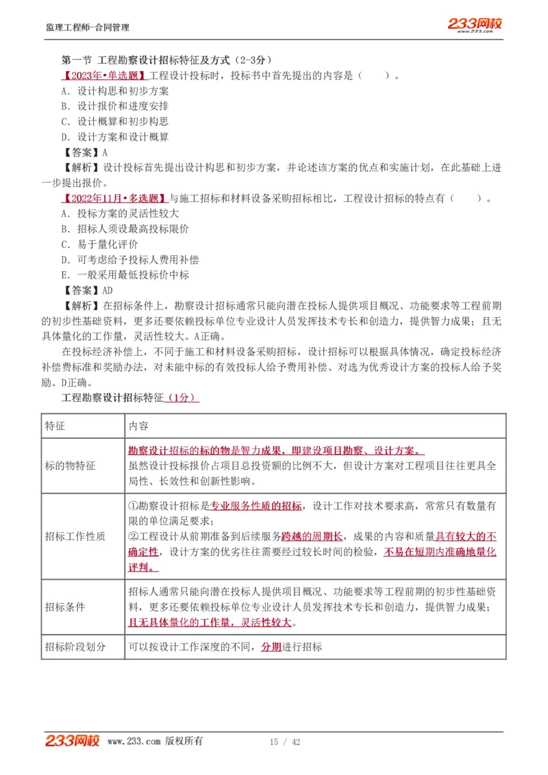 WM_Removed_唐忍-2025监理工程师-合同管理-习题班-第1-3章_监理工程师_2025监理工程师_2025年监理工程师-各大机构_2025年监理-合同_机构3-223_02.习题班-唐.忍_讲义