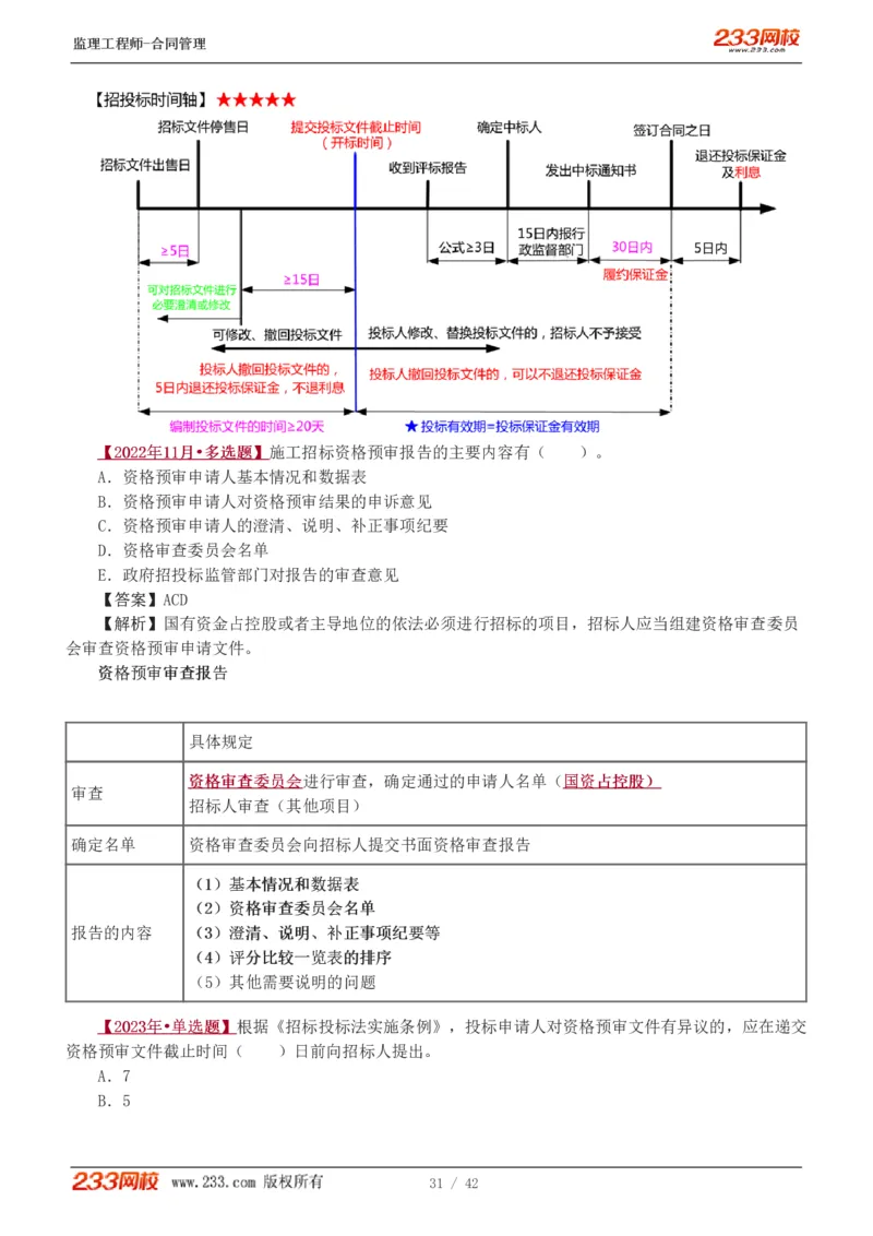 WM_Removed_唐忍-2025监理工程师-合同管理-习题班-第1-3章_监理工程师_2025监理工程师_2025年监理工程师-各大机构_2025年监理-合同_机构3-223_02.习题班-唐.忍_讲义