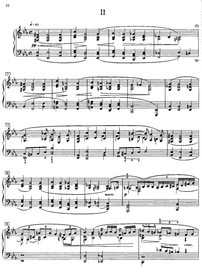 PianoSonataNo1inf,Op6_一万首著名钢琴曲谱哈农贝多芬合集视频教学电子版高清无水印可打印_1古典钢琴知名音乐家谱_斯克里亚宾钢琴谱全集_奏鸣曲