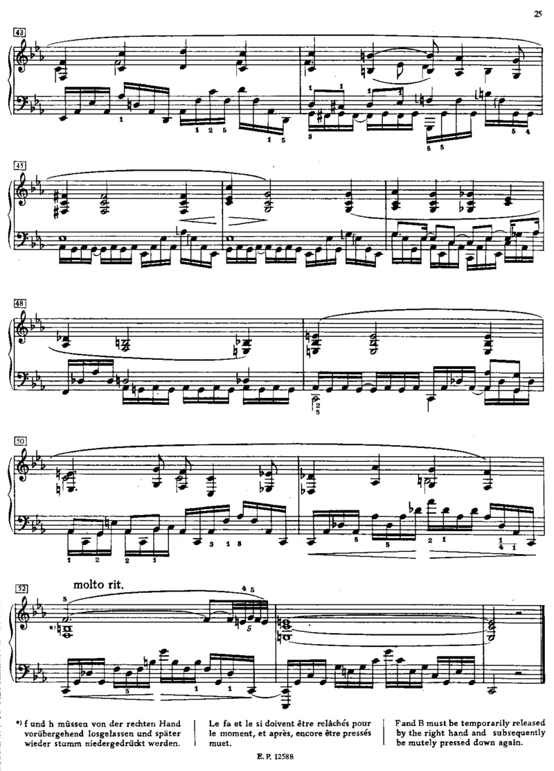 PianoSonataNo1inf,Op6_一万首著名钢琴曲谱哈农贝多芬合集视频教学电子版高清无水印可打印_1古典钢琴知名音乐家谱_斯克里亚宾钢琴谱全集_奏鸣曲