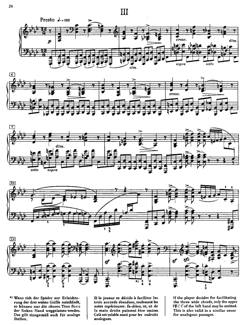 PianoSonataNo1inf,Op6_一万首著名钢琴曲谱哈农贝多芬合集视频教学电子版高清无水印可打印_1古典钢琴知名音乐家谱_斯克里亚宾钢琴谱全集_奏鸣曲