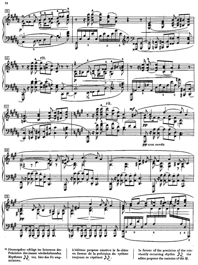 PianoSonataNo1inf,Op6_一万首著名钢琴曲谱哈农贝多芬合集视频教学电子版高清无水印可打印_1古典钢琴知名音乐家谱_斯克里亚宾钢琴谱全集_奏鸣曲