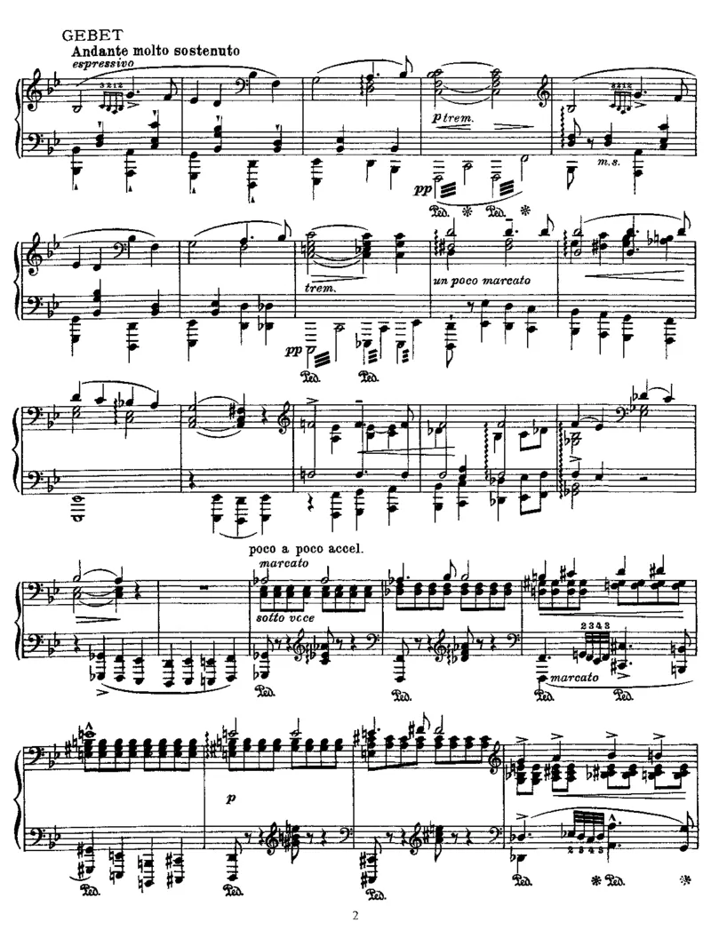 FantasyonthemesfromRienzi(Wagner)_一万首著名钢琴曲谱哈农贝多芬合集视频教学电子版高清无水印可打印_1古典钢琴知名音乐家谱_李斯特钢琴谱全集_改编瓦格纳