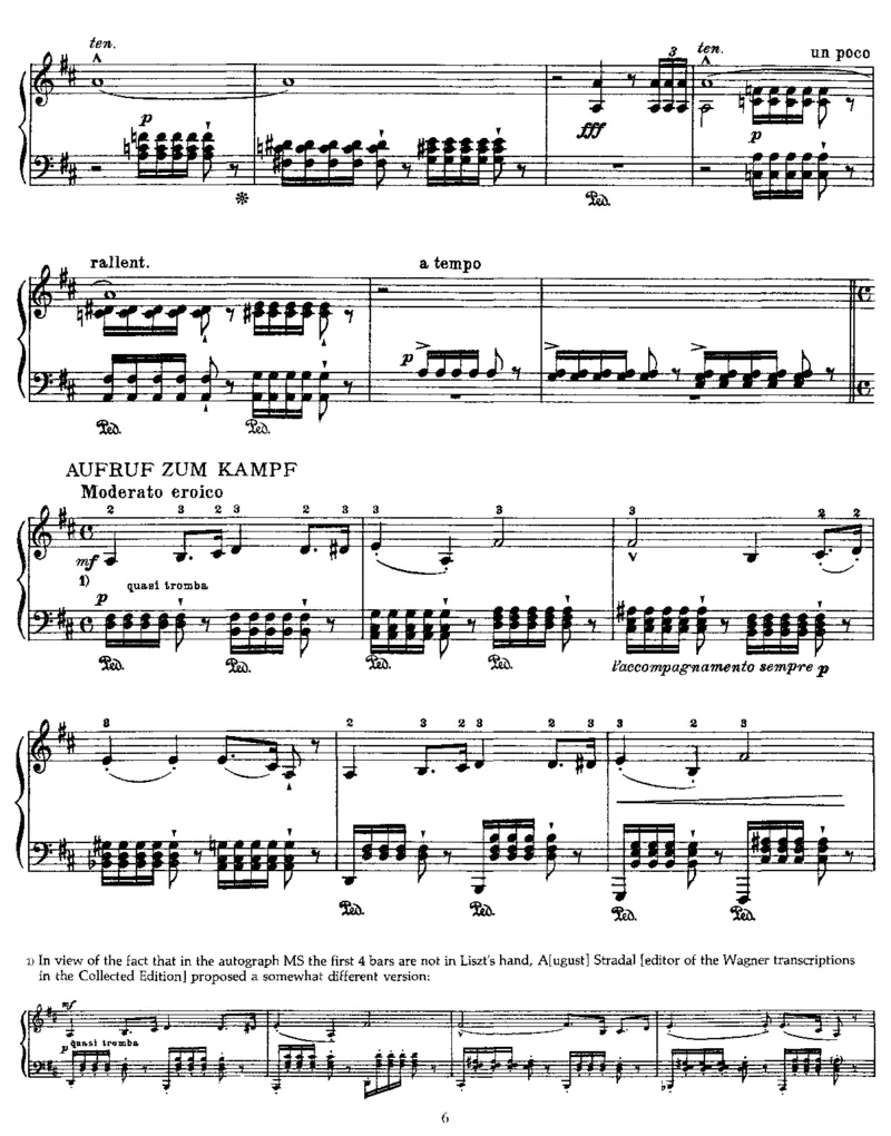 FantasyonthemesfromRienzi(Wagner)_一万首著名钢琴曲谱哈农贝多芬合集视频教学电子版高清无水印可打印_1古典钢琴知名音乐家谱_李斯特钢琴谱全集_改编瓦格纳