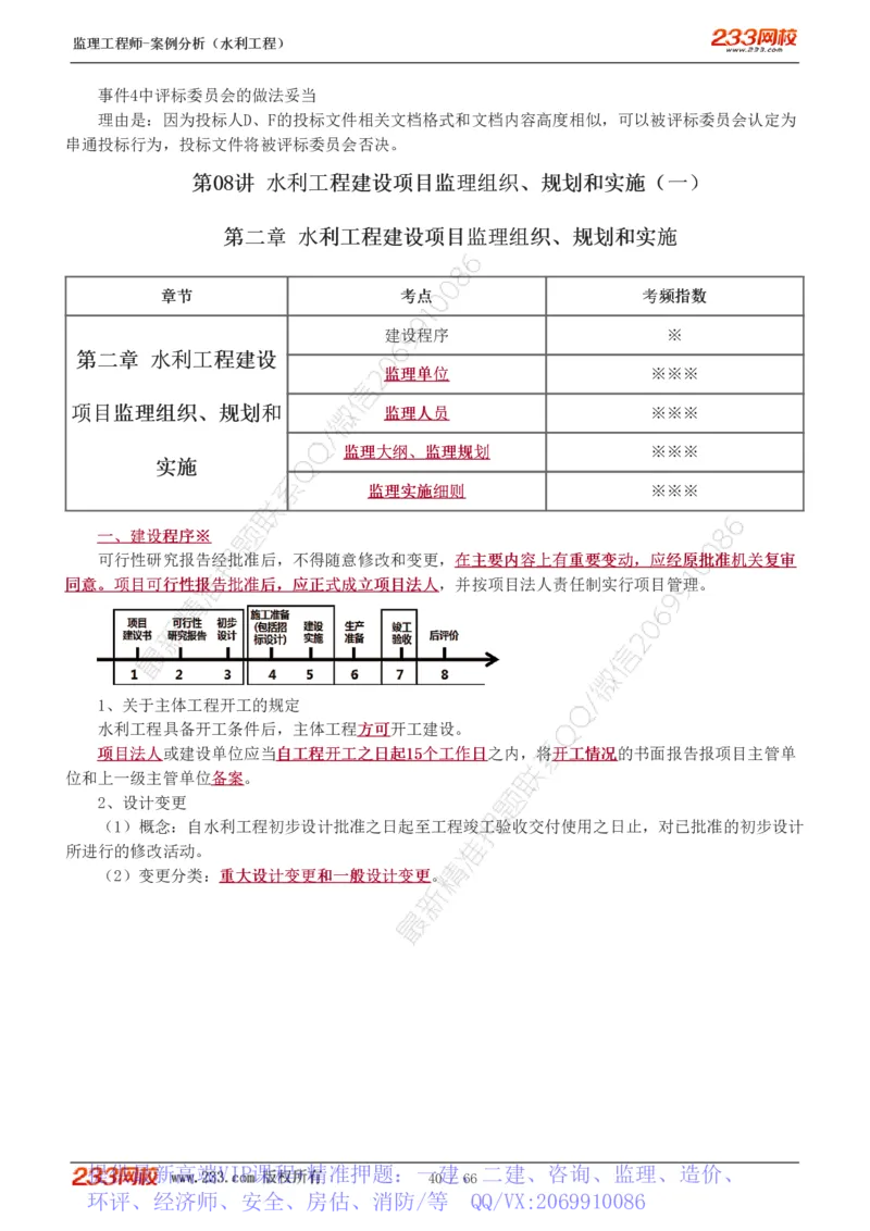 WM_Removed_1-15_监理工程师_2025监理工程师_2025年监理工程师-各大机构_2025年监理-水利案例_01.精讲班-王.欣_讲义