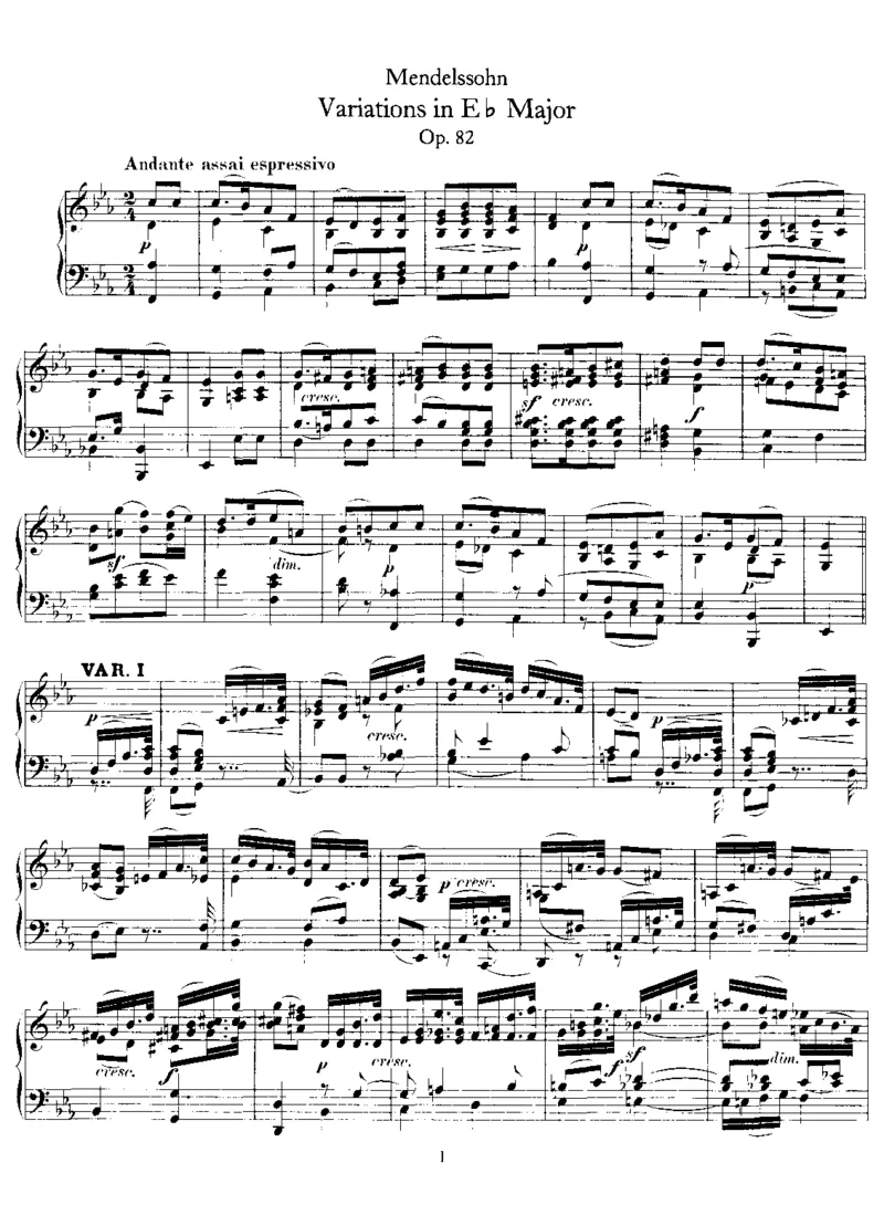 VariationsinEb,Op82_一万首著名钢琴曲谱哈农贝多芬合集视频教学电子版高清无水印可打印_02现代钢琴谱合集_马克西姆钢琴谱全集_门德尔松钢琴谱全集_变奏曲