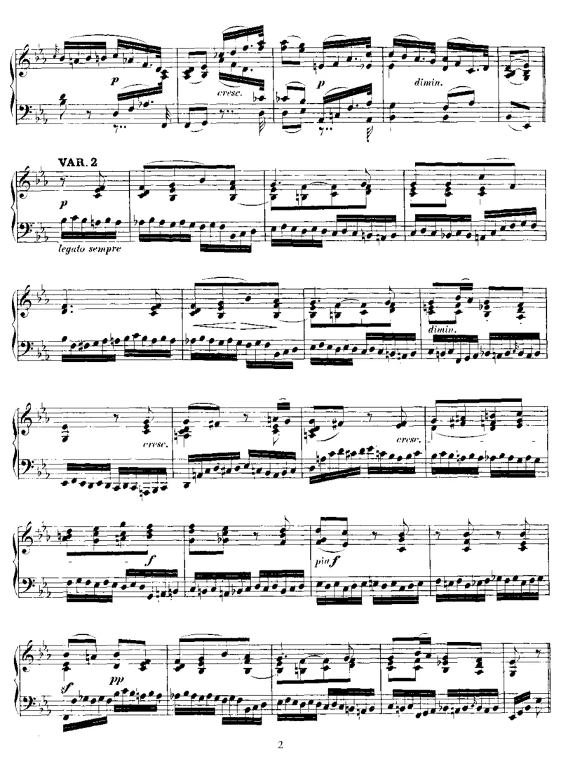 VariationsinEb,Op82_一万首著名钢琴曲谱哈农贝多芬合集视频教学电子版高清无水印可打印_02现代钢琴谱合集_马克西姆钢琴谱全集_门德尔松钢琴谱全集_变奏曲