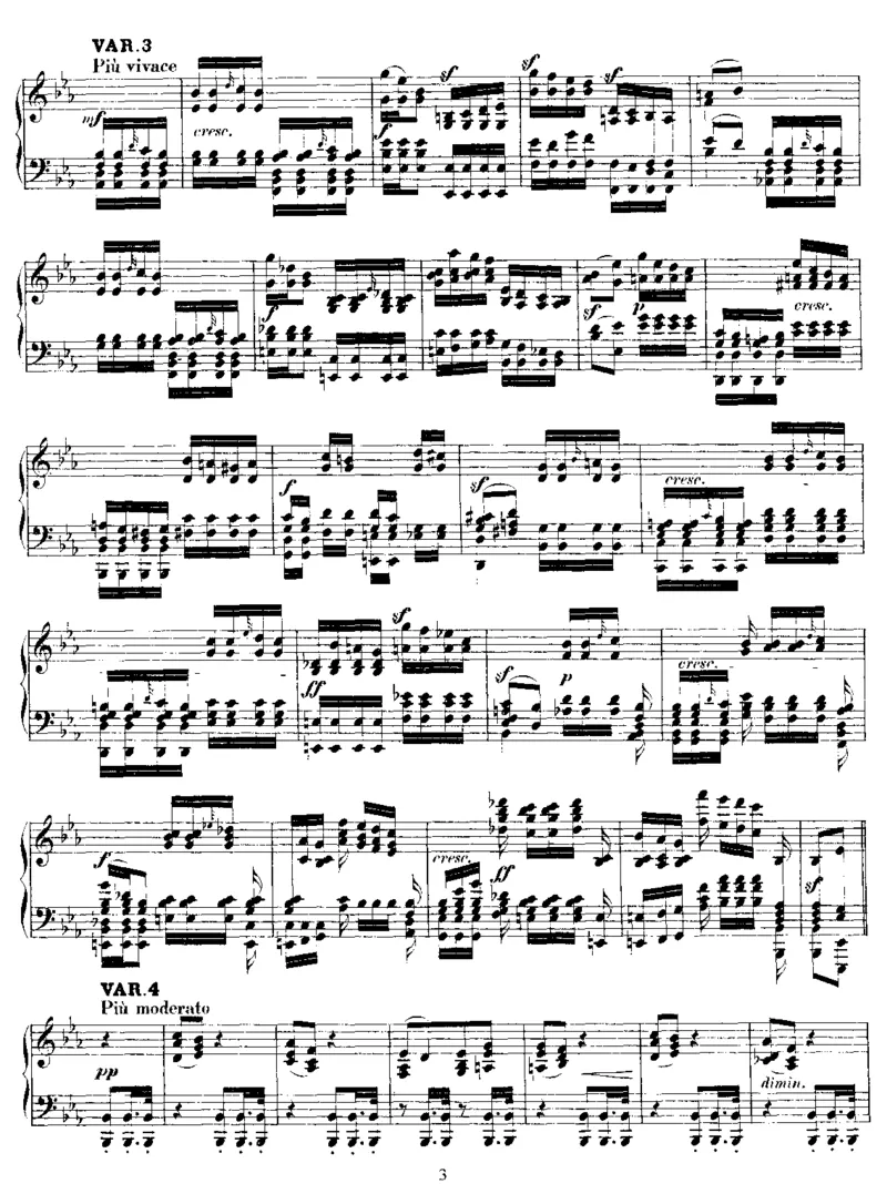 VariationsinEb,Op82_一万首著名钢琴曲谱哈农贝多芬合集视频教学电子版高清无水印可打印_02现代钢琴谱合集_马克西姆钢琴谱全集_门德尔松钢琴谱全集_变奏曲