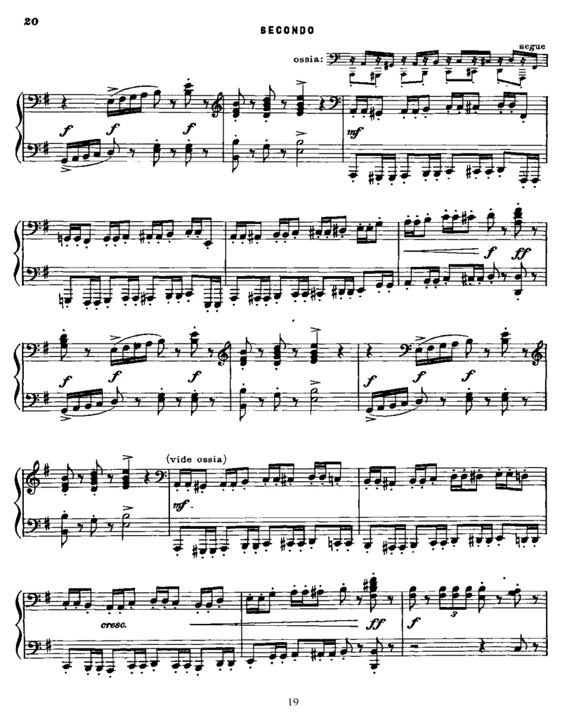 TheNutcrackerSuite,Op71a(4Hands)_一万首著名钢琴曲谱哈农贝多芬合集视频教学电子版高清无水印可打印_1古典钢琴知名音乐家谱_柴科夫斯基钢琴谱全集