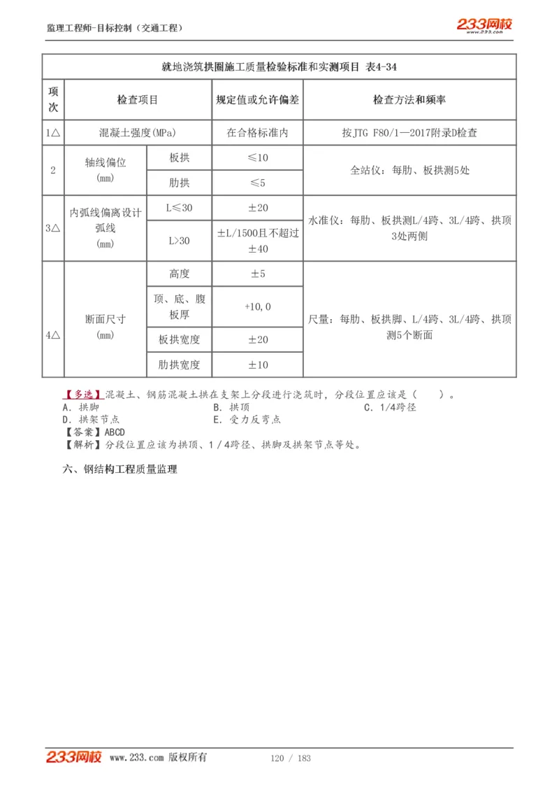 WM_Removed_1-49_监理工程师_2025监理工程师_2025年监理工程师-各大机构_2025年监理-交通目标_01.精讲班-孙.媛媛_专业篇_讲义