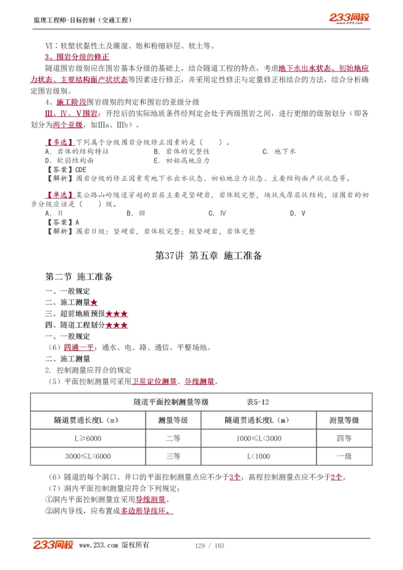 WM_Removed_1-49_监理工程师_2025监理工程师_2025年监理工程师-各大机构_2025年监理-交通目标_01.精讲班-孙.媛媛_专业篇_讲义