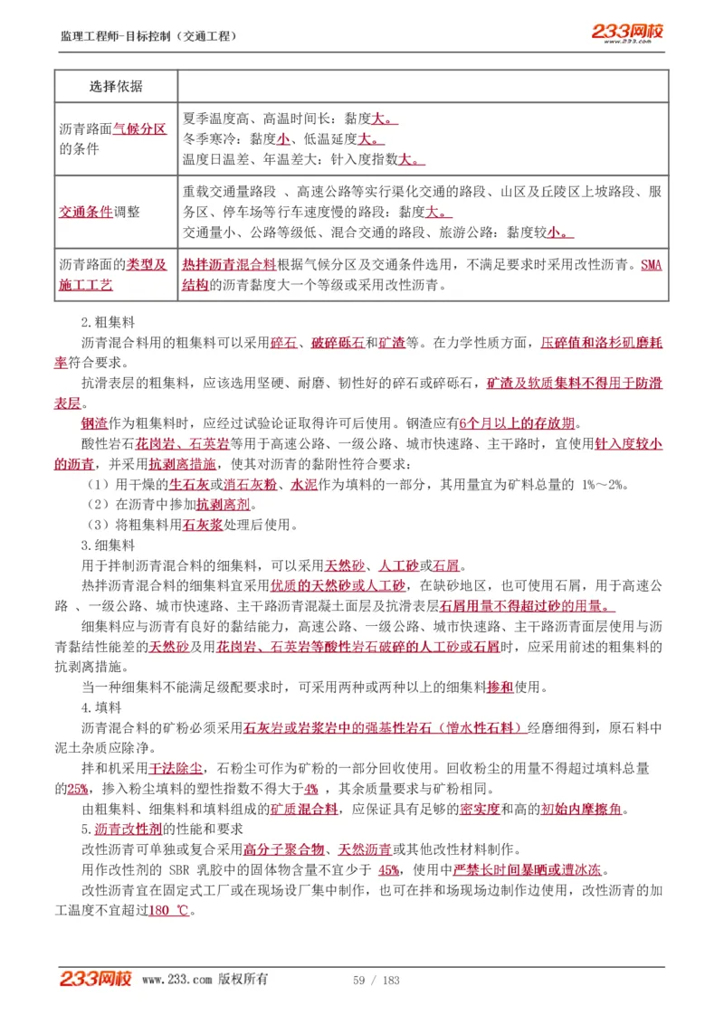 WM_Removed_1-49_监理工程师_2025监理工程师_2025年监理工程师-各大机构_2025年监理-交通目标_01.精讲班-孙.媛媛_专业篇_讲义