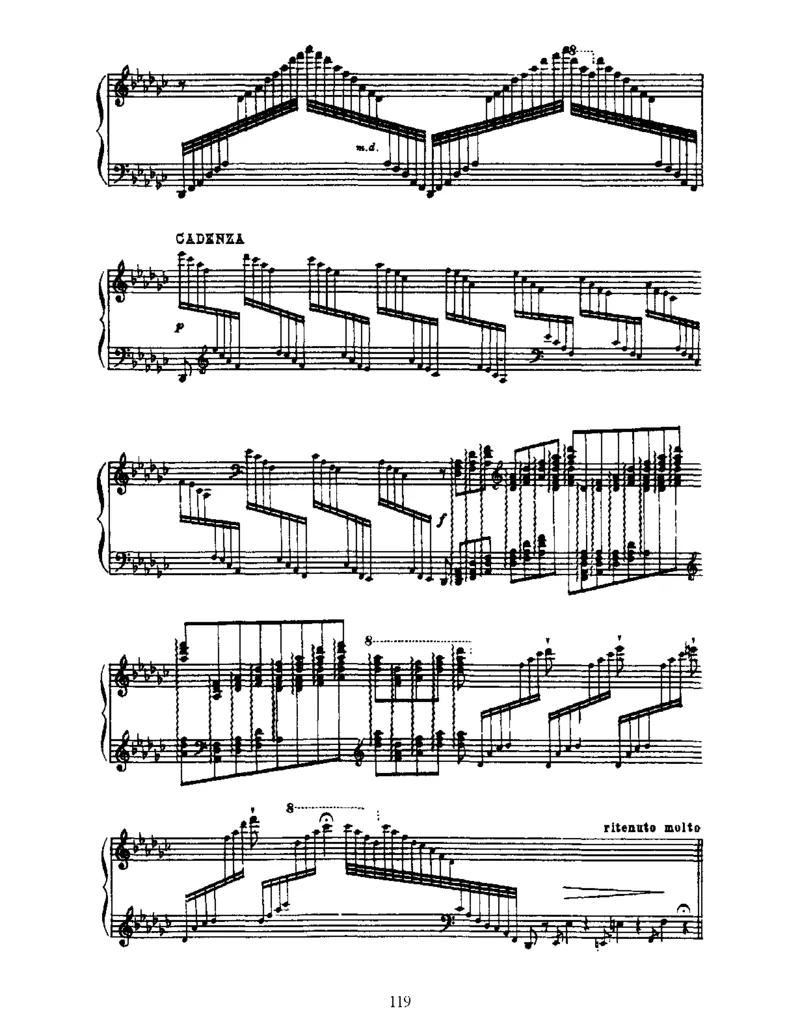 SwanLake,Op20(part1)_一万首著名钢琴曲谱哈农贝多芬合集视频教学电子版高清无水印可打印_1古典钢琴知名音乐家谱_柴科夫斯基钢琴谱全集_芭蕾舞剧钢琴版